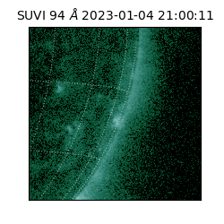 suvi - 2023-01-04T21:00:11.462000