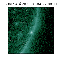 suvi - 2023-01-04T22:00:11.618000