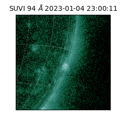 suvi - 2023-01-04T23:00:11.772000