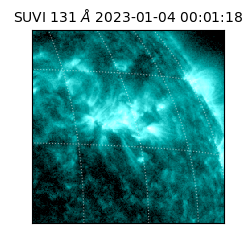 suvi - 2023-01-04T00:01:18.178000