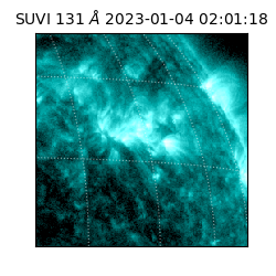 suvi - 2023-01-04T02:01:18.488000
