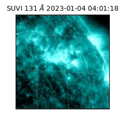 suvi - 2023-01-04T04:01:18.802000