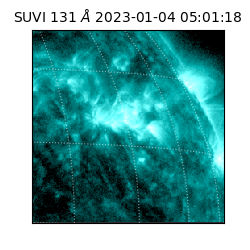suvi - 2023-01-04T05:01:18.960000