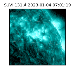 suvi - 2023-01-04T07:01:19.276000