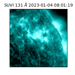 suvi - 2023-01-04T08:01:19.436000