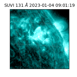 suvi - 2023-01-04T09:01:19.594000