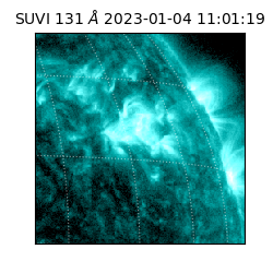 suvi - 2023-01-04T11:01:19.906000