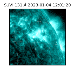 suvi - 2023-01-04T12:01:20.058000