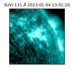 suvi - 2023-01-04T13:01:20.212000