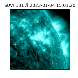 suvi - 2023-01-04T15:01:20.518000