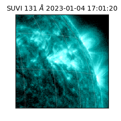 suvi - 2023-01-04T17:01:20.824000