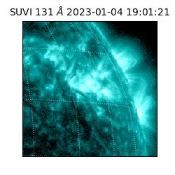 suvi - 2023-01-04T19:01:21.130000