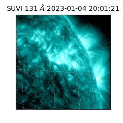 suvi - 2023-01-04T20:01:21.286000