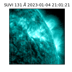 suvi - 2023-01-04T21:01:21.440000