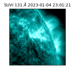 suvi - 2023-01-04T23:01:21.752000