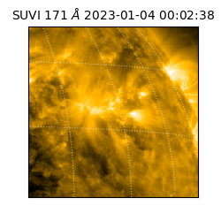 suvi - 2023-01-04T00:02:38.210000