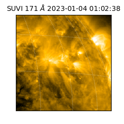 suvi - 2023-01-04T01:02:38.344000