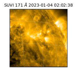 suvi - 2023-01-04T02:02:38.500000
