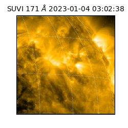 suvi - 2023-01-04T03:02:38.656000