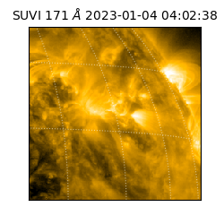 suvi - 2023-01-04T04:02:38.814000