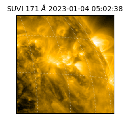 suvi - 2023-01-04T05:02:38.970000