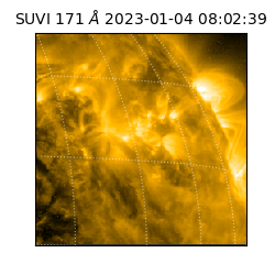 suvi - 2023-01-04T08:02:39.448000