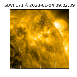 suvi - 2023-01-04T09:02:39.604000