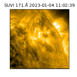 suvi - 2023-01-04T11:02:39.916000