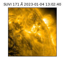 suvi - 2023-01-04T13:02:40.224000
