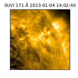 suvi - 2023-01-04T14:02:40.376000