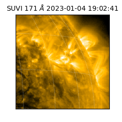 suvi - 2023-01-04T19:02:41.142000