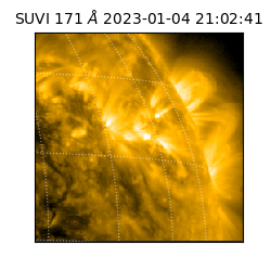 suvi - 2023-01-04T21:02:41.452000