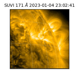suvi - 2023-01-04T23:02:41.762000