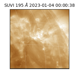 suvi - 2023-01-04T00:00:38.184000