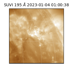 suvi - 2023-01-04T01:00:38.340000