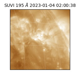 suvi - 2023-01-04T02:00:38.496000