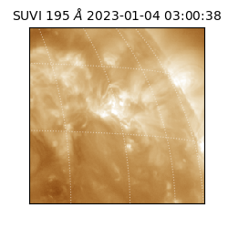 suvi - 2023-01-04T03:00:38.652000