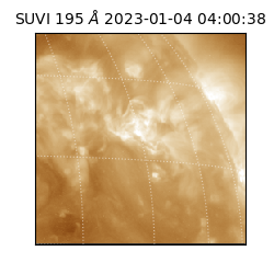 suvi - 2023-01-04T04:00:38.810000