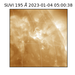 suvi - 2023-01-04T05:00:38.970000