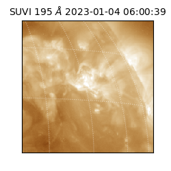 suvi - 2023-01-04T06:00:39.124000
