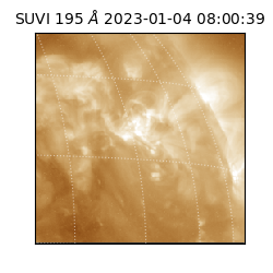 suvi - 2023-01-04T08:00:39.442000