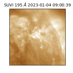 suvi - 2023-01-04T09:00:39.600000