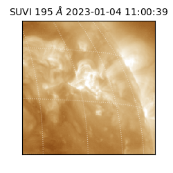 suvi - 2023-01-04T11:00:39.912000