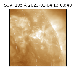 suvi - 2023-01-04T13:00:40.218000