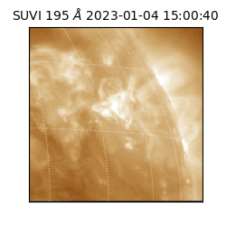 suvi - 2023-01-04T15:00:40.524000