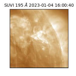 suvi - 2023-01-04T16:00:40.676000