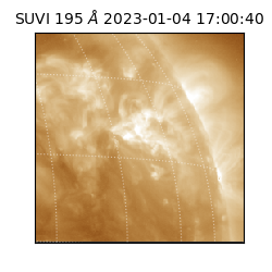 suvi - 2023-01-04T17:00:40.830000