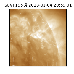 suvi - 2023-01-04T20:59:01.442000