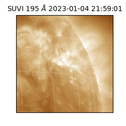 suvi - 2023-01-04T21:59:01.598000