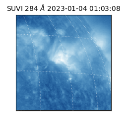 suvi - 2023-01-04T01:03:08.354000